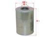 SAKURA  Automotive O-5504 Oil Filter